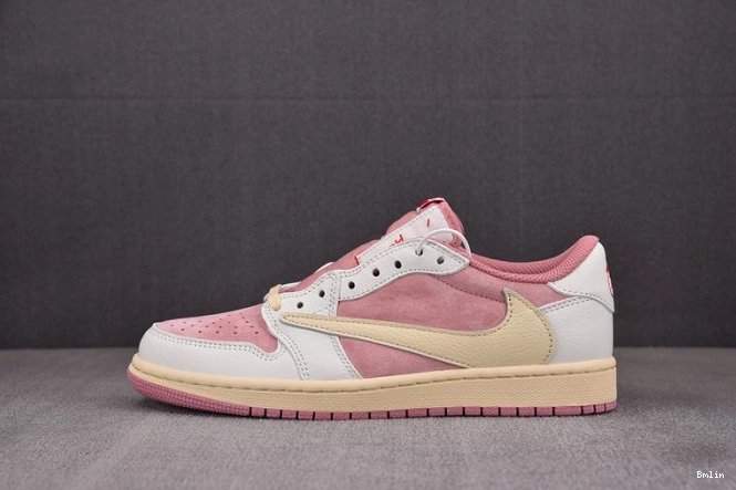 1 Travis DM7866-600 Low AJ x Scott OG SP 0714